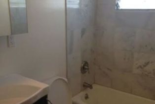 , 1543 Euclid st, Santa Monica, CA 90404 - 6