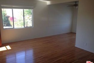 , 1543 Euclid st, Santa Monica, CA 90404 - 3