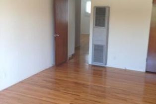 , 1543 Euclid st, Santa Monica, CA 90404 - 9