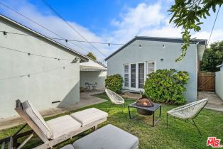 , 2345 23rd st, Santa Monica, CA 90405 - 32