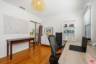 , 2345 23rd st, Santa Monica, CA 90405 - 26