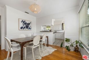 , 2345 23rd st, Santa Monica, CA 90405 - 12