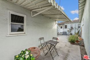 , 2345 23rd st, Santa Monica, CA 90405 - 33