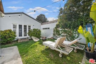 , 2345 23rd st, Santa Monica, CA 90405 - 31