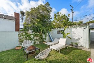 , 2345 23rd st, Santa Monica, CA 90405 - 29