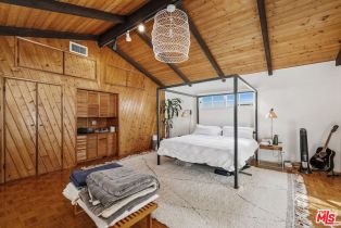 , 2345 23rd st, Santa Monica, CA 90405 - 21