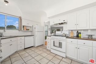 , 2345 23rd st, Santa Monica, CA 90405 - 15