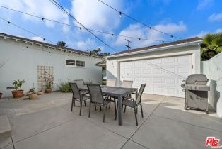 , 2345 23rd st, Santa Monica, CA 90405 - 36