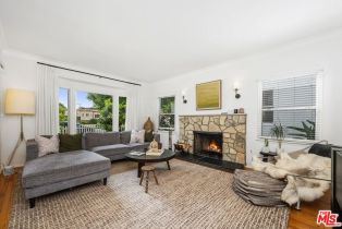 , 2345 23rd st, Santa Monica, CA 90405 - 9