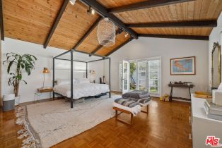 , 2345 23rd st, Santa Monica, CA 90405 - 19