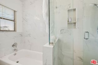 , 2345 23rd st, Santa Monica, CA 90405 - 24