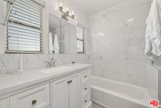 , 2345 23rd st, Santa Monica, CA 90405 - 23