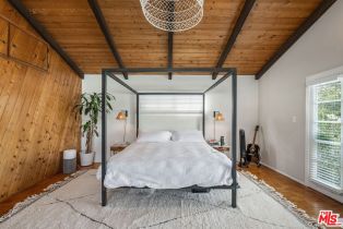 , 2345 23rd st, Santa Monica, CA 90405 - 20