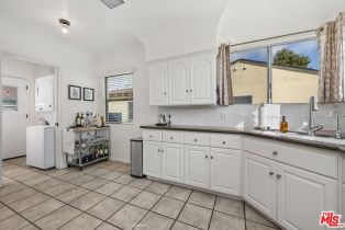 , 2345 23rd st, Santa Monica, CA 90405 - 14