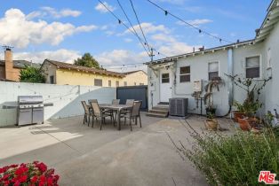 , 2345 23rd st, Santa Monica, CA 90405 - 34