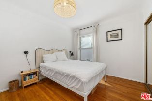 , 2345 23rd st, Santa Monica, CA 90405 - 28