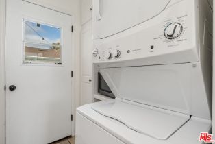 , 2345 23rd st, Santa Monica, CA 90405 - 17