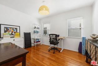 , 2345 23rd st, Santa Monica, CA 90405 - 25