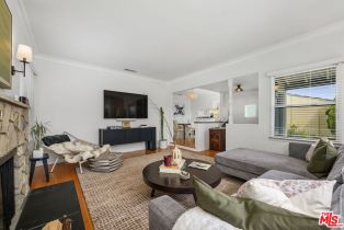 , 2345 23rd st, Santa Monica, CA 90405 - 11