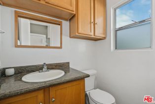 , 2345 23rd st, Santa Monica, CA 90405 - 18