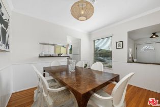 , 2345 23rd st, Santa Monica, CA 90405 - 13