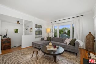 , 2345 23rd st, Santa Monica, CA 90405 - 10