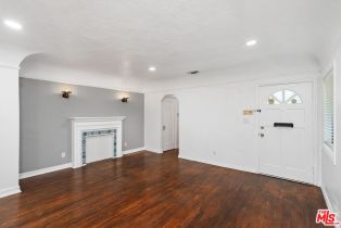 Single Family Residence, 934 La Jolla ave, West Hollywood , CA 90046 - 32