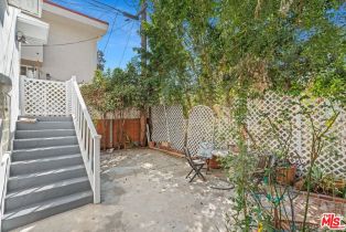 Single Family Residence, 934 La Jolla ave, West Hollywood , CA 90046 - 11