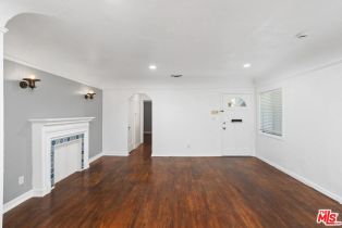Single Family Residence, 934 La Jolla ave, West Hollywood , CA 90046 - 31