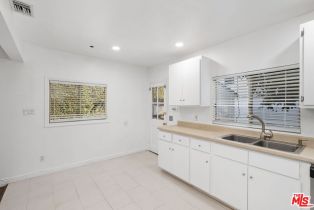Single Family Residence, 934 La Jolla ave, West Hollywood , CA 90046 - 24