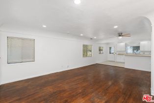 Single Family Residence, 934 La Jolla ave, West Hollywood , CA 90046 - 6
