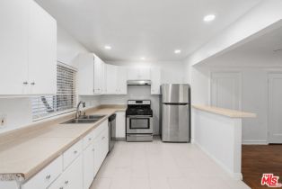 Single Family Residence, 934 La Jolla ave, West Hollywood , CA 90046 - 25