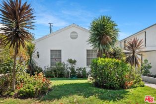 Single Family Residence, 934 La Jolla ave, West Hollywood , CA 90046 - 2