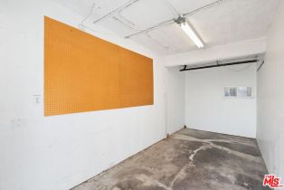 Single Family Residence, 934 La Jolla ave, West Hollywood , CA 90046 - 7