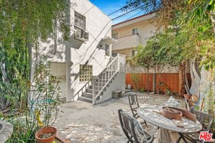 Single Family Residence, 934 La Jolla ave, West Hollywood , CA 90046 - 10