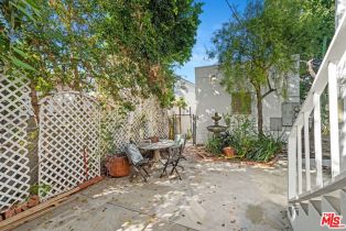 Single Family Residence, 934 La Jolla ave, West Hollywood , CA 90046 - 9