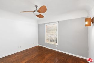 Single Family Residence, 934 La Jolla ave, West Hollywood , CA 90046 - 19