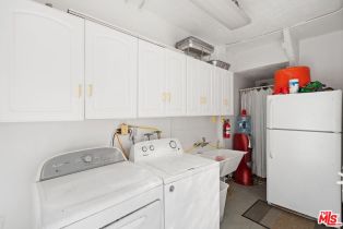 Single Family Residence, 934 La Jolla ave, West Hollywood , CA 90046 - 8