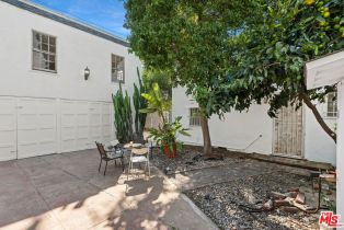 Single Family Residence, 934 La Jolla ave, West Hollywood , CA 90046 - 14