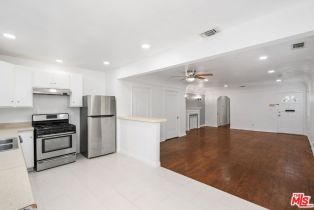 Single Family Residence, 934 La Jolla ave, West Hollywood , CA 90046 - 17