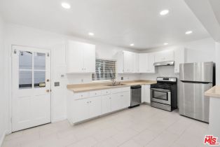 Single Family Residence, 934 La Jolla ave, West Hollywood , CA 90046 - 26