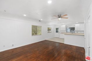 Single Family Residence, 934 La Jolla ave, West Hollywood , CA 90046 - 29