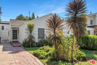 Single Family Residence, 934 La Jolla ave, West Hollywood , CA 90046 - 3