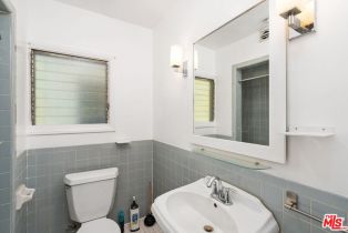 Single Family Residence, 934 La Jolla ave, West Hollywood , CA 90046 - 22