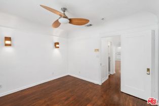 Single Family Residence, 934 La Jolla ave, West Hollywood , CA 90046 - 20