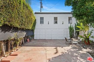 Single Family Residence, 934 La Jolla ave, West Hollywood , CA 90046 - 15