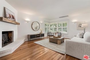 Single Family Residence, 11205 Huntley pl, Culver City, CA 90230 - 2