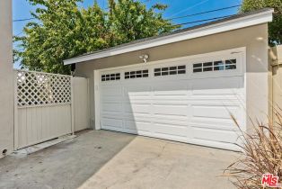 Single Family Residence, 11205 Huntley pl, Culver City, CA 90230 - 33
