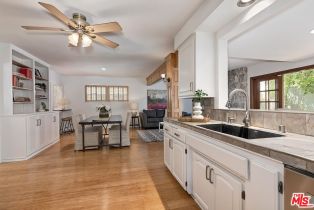 Single Family Residence, 11205 Huntley pl, Culver City, CA 90230 - 14