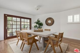 Single Family Residence, 11205 Huntley pl, Culver City, CA 90230 - 5